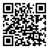 https://www.fou.net/post/137889.html