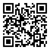 https://www.fou.net/post/137892.html