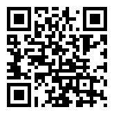 https://www.fou.net/post/137894.html