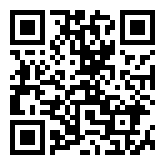 https://www.fou.net/post/137895.html