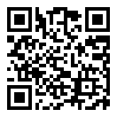 https://www.fou.net/post/137896.html