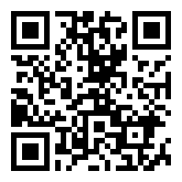 https://www.fou.net/post/137897.html