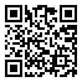 https://www.fou.net/post/137898.html
