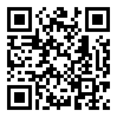 https://www.fou.net/post/137900.html