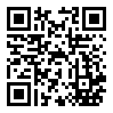 https://www.fou.net/post/137901.html