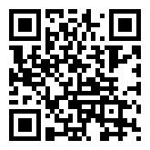 https://www.fou.net/post/137902.html
