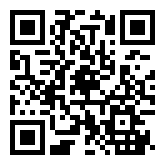 https://www.fou.net/post/137904.html