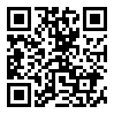 https://www.fou.net/post/137905.html