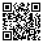 https://www.fou.net/post/137906.html