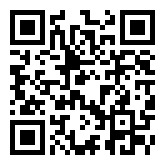 https://www.fou.net/post/137907.html