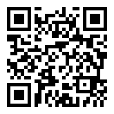https://www.fou.net/post/137908.html