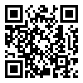 https://www.fou.net/post/137909.html