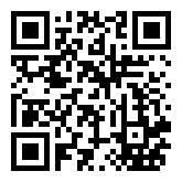https://www.fou.net/post/13791.html