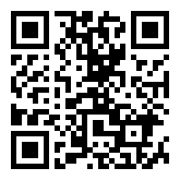 https://www.fou.net/post/137910.html