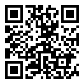 https://www.fou.net/post/137912.html