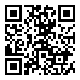 https://www.fou.net/post/137913.html