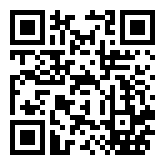 https://www.fou.net/post/137914.html