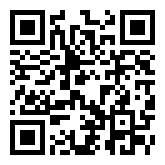 https://www.fou.net/post/137915.html