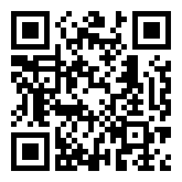 https://www.fou.net/post/137916.html