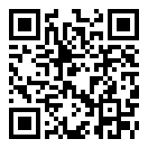 https://www.fou.net/post/137917.html