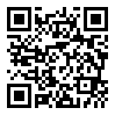 https://www.fou.net/post/137919.html