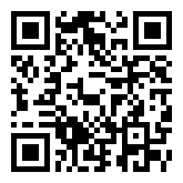 https://www.fou.net/post/13792.html