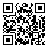 https://www.fou.net/post/137920.html