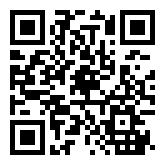 https://www.fou.net/post/137921.html