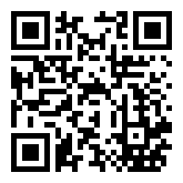 https://www.fou.net/post/137922.html