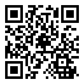https://www.fou.net/post/137923.html