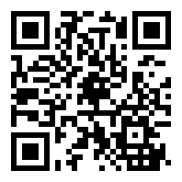 https://www.fou.net/post/137924.html