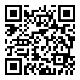 https://www.fou.net/post/137925.html