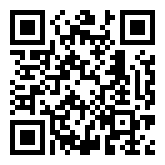 https://www.fou.net/post/137926.html