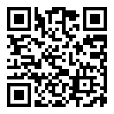 https://www.fou.net/post/137927.html