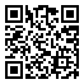 https://www.fou.net/post/137929.html