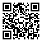 https://www.fou.net/post/13793.html