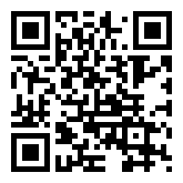 https://www.fou.net/post/137930.html