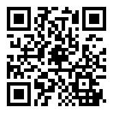 https://www.fou.net/post/137931.html