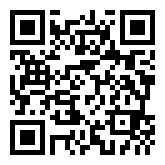 https://www.fou.net/post/137933.html