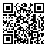 https://www.fou.net/post/137935.html