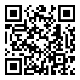 https://www.fou.net/post/137936.html
