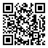 https://www.fou.net/post/137937.html