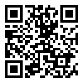 https://www.fou.net/post/137939.html