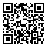 https://www.fou.net/post/13794.html