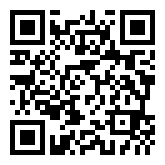 https://www.fou.net/post/137940.html