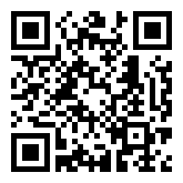 https://www.fou.net/post/137941.html