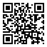 https://www.fou.net/post/137942.html
