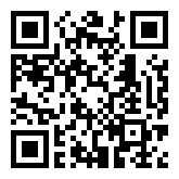 https://www.fou.net/post/137943.html