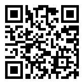 https://www.fou.net/post/137944.html