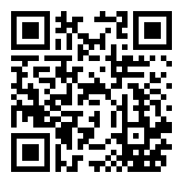 https://www.fou.net/post/137947.html